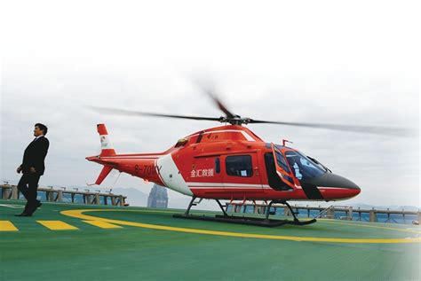 直升机起降平台_技术中心_柯伟机场助航设备有限公司