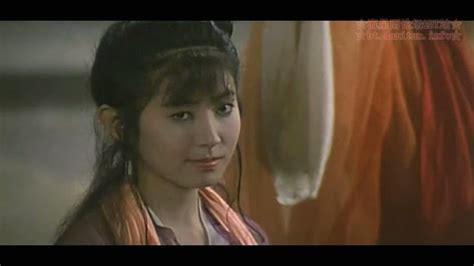 解说香港1992年上映的《聊斋之灯草和尚》_高清1080P在线观看平台_腾讯视频