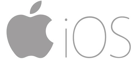 iOS 10.1 lista zmian