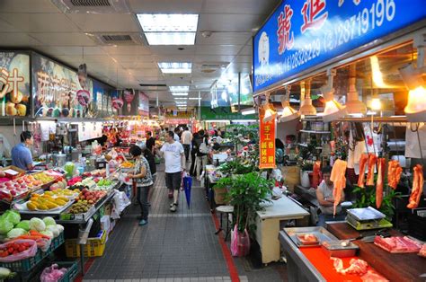 台湾2月菜价涨疯了！创21年最大涨幅纪录(图)-台湾社会- 东南网