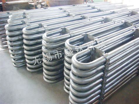 Tianjin Shengshi Qianyuan Steel Co.,LTD (China Trading Company ...