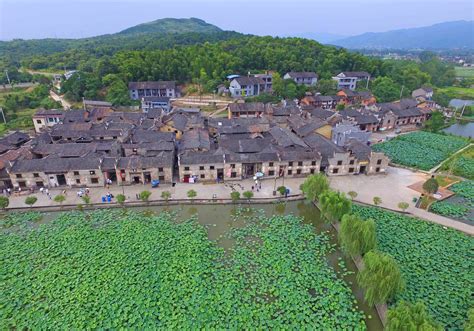 探索湖南新5A景区——东江湖-郴州旅游攻略-游记-去哪儿攻略