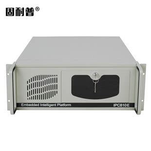 全新主机型PC-Based工业控制器MH2系列_PC-Based工业控制器_MH2_中国工控网