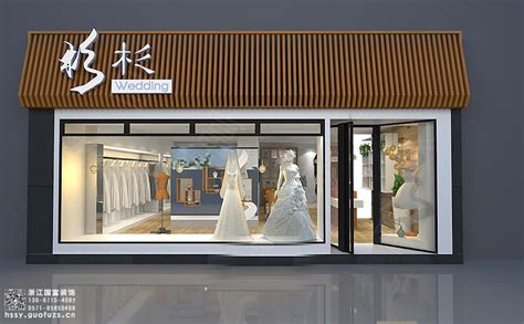 婚纱店的名字大全 它的由来寓意是什么 - 中国婚博会官网