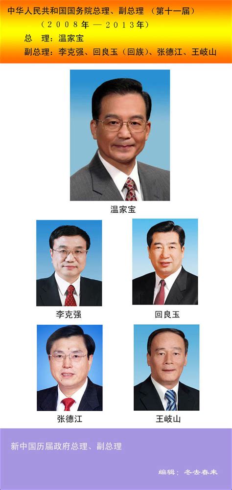 新一届中央军委主席、副主席、委员名单_凤凰网视频_凤凰网