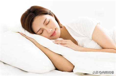 怎么快速入睡深睡眠（身躯疲惫、经常失眠怎么办？6个方法让你快速入睡） | 说明书网