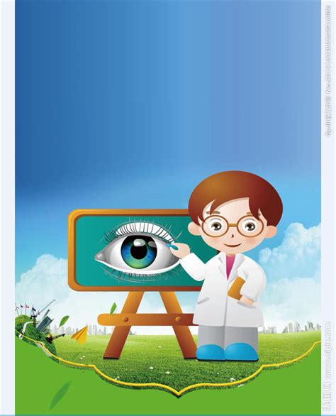 家长如何帮助幼儿保护眼睛视力？__凤凰网