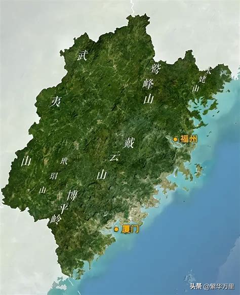 漳州市地图 - 中国地图全图 - 地理教师网
