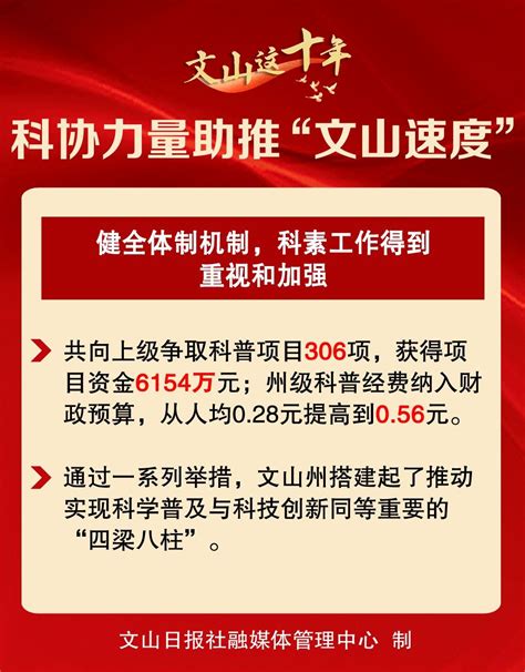 第4期深圳车牌摇号指标3334个 竞价指标3340个- 深圳本地宝