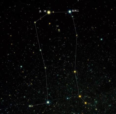 双子座是几月到几月几号（一分钟了解3个不同时间段出生的双子座的性格特征）-紫微星座网