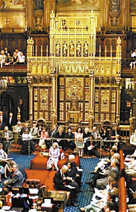 历史上的今天10月1日_2009年英国最高法院接掌上议院的司法职能。