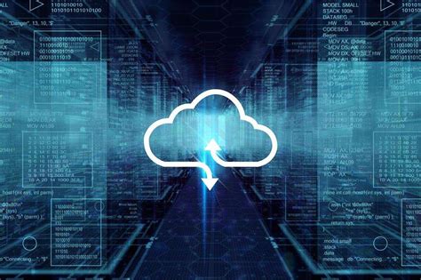 SkyForm多云管理平台-北京天云融创软件技术有限公司