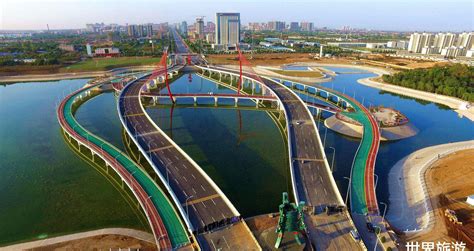 2022年上半年甘肃各市GDP排行榜 兰州排名第一 庆阳市排名第二_全省_总量_增量