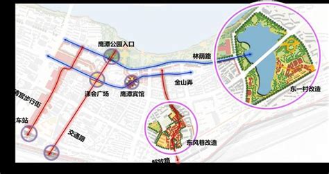 鹰潭市2030年规划图,鹰潭2035规划图,鹰潭市规划图_大山谷图库