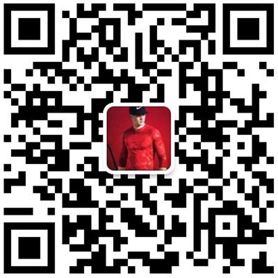 铜仁红色旅游海报设计图片下载_红动中国