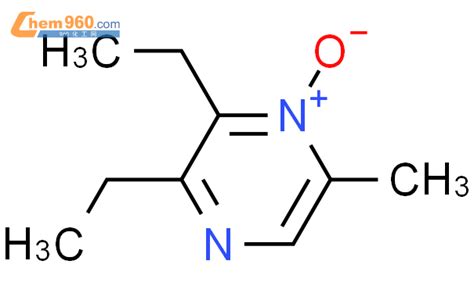 1,3-环己二酮 CAS 504-02-9 硝磺草酮中间体-盖德化工网