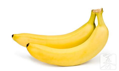 香蕉花的功效与作用及食用方法 - 美食一生