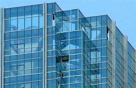铜仁Low-e镀膜节能中空玻璃-贵州齐天安全玻璃有限公司