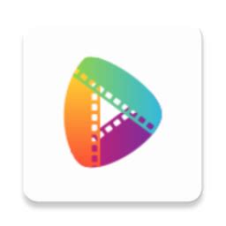 u9视频下载安装-u9视频app下载v2.1 安卓版-安粉丝手游网