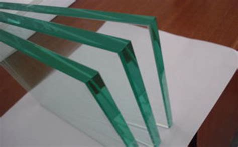 特种玻璃 厂家定制 超大尺寸、超厚、超长钢化玻璃 16米*3.3米-阿里巴巴