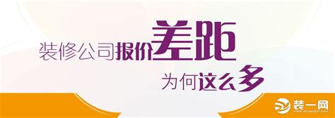 JERDE赢得中国汉江（襄阳）生态城文旅商业核心区设计国际竞赛第一名 - 景观网