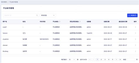 海南e登记app最新版下载官方-海南e登记注册营业执照app下载vR2.2.38.1.0099 安卓版-单机100网