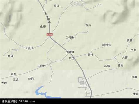 柳北区地图 - 柳北区卫星地图 - 柳北区高清航拍地图