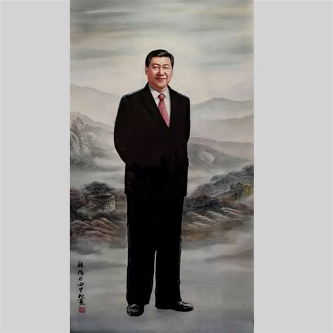 20世纪中国水墨人物画宗师，范曾曾随他学画-蒋兆和的故事 - 知乎