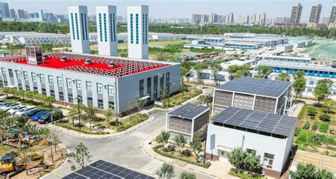 西安电力高等专科学校-华能新疆能源开发有限公司2019年高校毕业生招聘公告
