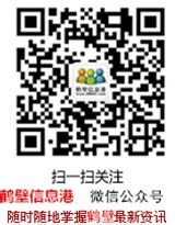2023中国·鹤壁信息技术自主创新高峰论坛盛启_游戏硬件CPU-中关村在线