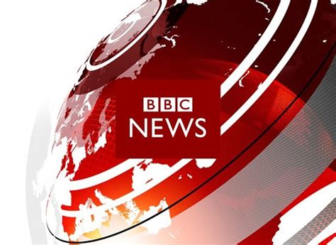 BBC 新闻网站在过去 20 年的变迁 - 知乎