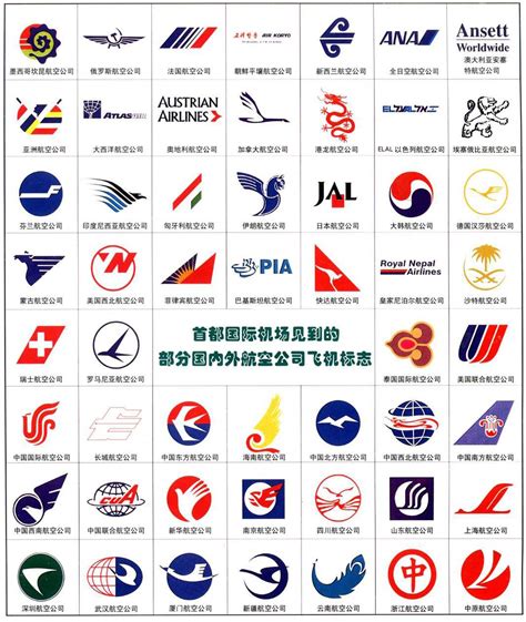十大最不安全航空公司（十大最安全的航空公司）-昕阳网