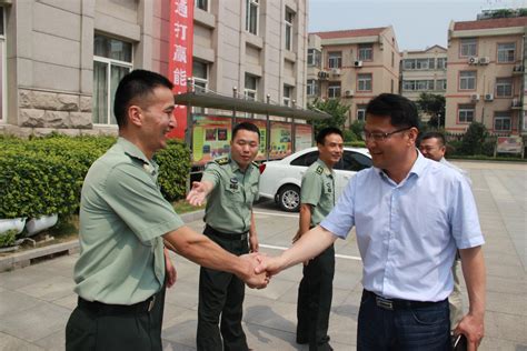 徐州地铁-我公司与江苏省徐州技师学院达成战略合作意向