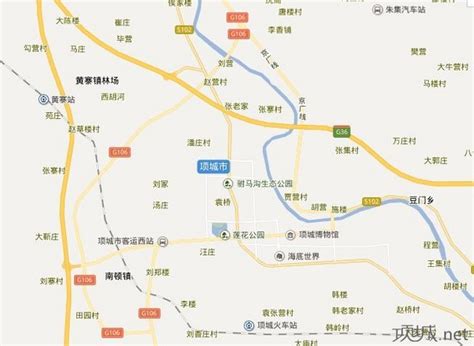 崇阳县106国道改扩建工程进展顺利 - 崇阳县统计局官方网站