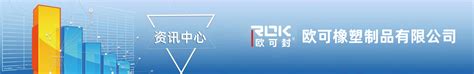 网站优化_北京seo公司_北京网站推广_北京网站优化-北京助力叁陆伍科技有限公司