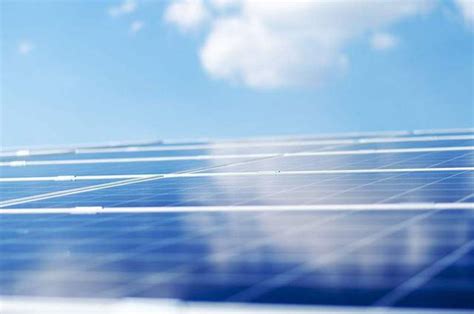 北京实施六大阳光工程推广光伏发电|光伏发电|工程|补贴_新浪新闻