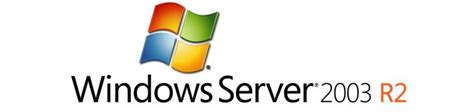 Windows Server 2003 Wallpapers - Top Free Windows Server 2003 ...