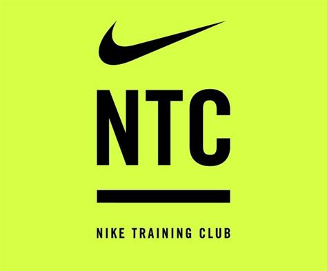 nike training club app results nike plus