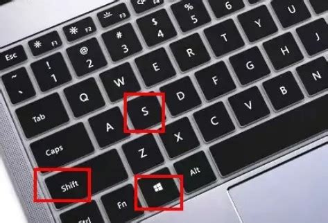 mac电脑截屏快捷键设置（在Mac上截图的5个方法） | 说明书网