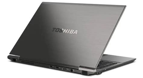 toshiba是什么牌子笔记本电脑 – ooColo