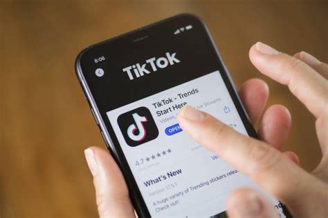 Tik Tok推出广告新工具“Promote”，更多受众、流量！
