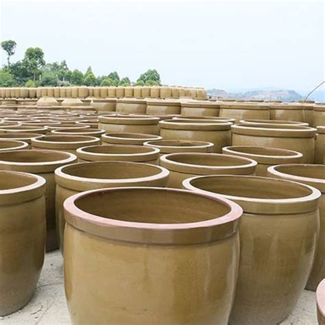 贵州生产陶瓷酒瓶厂家-隆昌市全满陶瓷有限公司