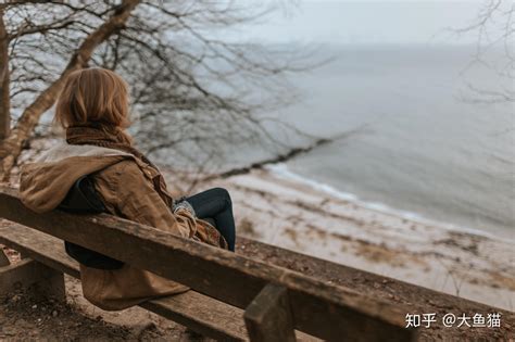 独居青年超 2000 万：怎样的孤独才算值得？-心理学文章-壹心理