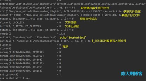php随机生成验证图片 - 编程学习网的个人空间 - OSCHINA - 中文开源技术交流社区