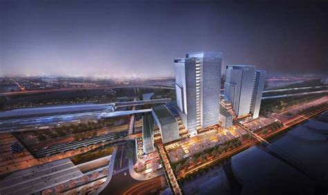浦东新区上钢社区Z000101单元10-2地块项目 - 上海浦凯预制建筑科技