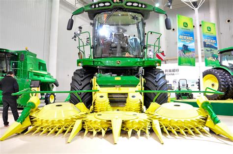 新型农机助力、智能管理系统加持 重庆打好春季粮食生产“第一仗”-新重庆客户端