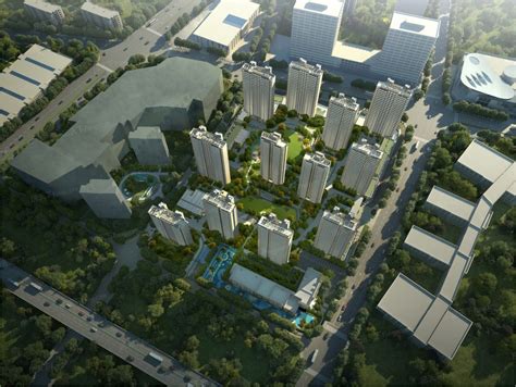 宁波绿城,绿城在宁波有哪些项目,千万不要买绿城的房子(第3页)_大山谷图库