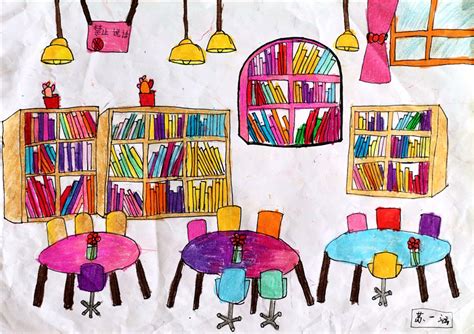 Usborne经典：我的第一套图书馆My First Reading Library_爱贝亲子网 - 入学入园互动交流 - 关爱孩子 关注教育！