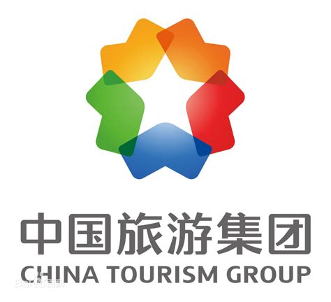 北京中国国际旅行社 - 搜狗百科