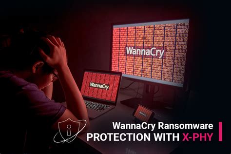 WannaCry | Malware Wiki 中文 | Fandom
